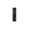 Lenovo Thinkcentre M910s Sff I5 6500, 8gb, Ssd 256gb, Wifi, A+/ Producto Reacondicionado