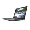 Dell Latitude 5400 Táctil 14" I5 8365u, 8gb, Ssd 512gb, Full Hd, A/ Producto Reacondicionado