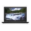 Dell Latitude 5590 15,6" I5 8350u, 16gb, Ssd 512gb, Full Hd, A+/ Producto Reacondicionado