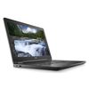 Dell Latitude 5590 15,6" I5 8350u, 16gb, Ssd 512gb, Full Hd, A+/ Producto Reacondicionado