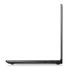 Dell Latitude 5590 15,6" I5 8350u, 16gb, Ssd 512gb, Full Hd, A+/ Producto Reacondicionado