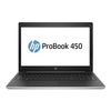 Hp Probook 450 G5 15,6" I5 8250u, 8gb, Ssd 256gb, A/ Producto Reacondicionado