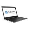 Hp Probook 450 G5 15,6" I5 8250u, 8gb, Ssd 256gb, Full Hd, A+/ Producto Reacondicionado