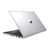 Hp Probook 450 G5 15,6" I5 8250u, 8gb, Ssd 256gb, A/ Producto Reacondicionado