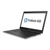 Hp Probook 450 G5 15,6" I5 8250u, 8gb, Ssd 256gb, Full Hd, A+/ Producto Reacondicionado