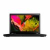 Lenovo Thinkpad P51 15,6" I7 7820hq, 16gb, Ssd 256gb, Full Hd, Nvidia Quadro M2200 4gb, A+/ Producto Reacondicionado