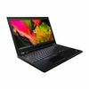 Lenovo Thinkpad P51 15,6" I7 7820hq, 16gb, Ssd 256gb, Full Hd, Nvidia Quadro M2200 4gb, A+/ Producto Reacondicionado