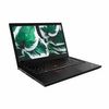 Lenovo Thinkpad T480 14" I7 8550u, 16gb, Ssd 256gb, Nvidia Geforce Mx150 2gb, A+/ Producto Reacondicionado