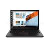 Lenovo Thinkpad T490 14" I5 8265u, 16gb, Ssd 256gb, Full Hd, A/ Producto Reacondicionado