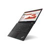 Lenovo Thinkpad T490 14" I5 8265u, 16gb, Ssd 256gb, Full Hd, A/ Producto Reacondicionado