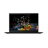 Lenovo Thinkpad X1 Carbon G7 14" I5 8365u, 16gb, Ssd 256gb, Full Hd, A+/ Producto Reacondicionado