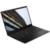 Lenovo Thinkpad X1 Carbon G7 14" I5 8365u, 16gb, Ssd 256gb, Full Hd, A+/ Producto Reacondicionado