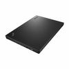 Lenovo Thinkpad L450 14" I5 5300u, 8gb, Ssd 256gb, A+/ Producto Reacondicionado