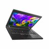 Lenovo Thinkpad L450 14" I5 5300u, 8gb, Ssd 256gb, A+/ Producto Reacondicionado