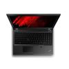 Lenovo Thinkpad P52 15,6" I7 8850h, 32gb, Ssd 512gb, Full Hd, Nvidia Quadro P1000 4gb, A+/ Producto Reacondicionado