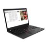 Lenovo Thinkpad T490 14" I5 8365u, 16gb, Ssd 256gb, Full Hd, A+/ Producto Reacondicionado