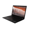 Lenovo Thinkpad T490 14" I5 8365u, 8gb, Ssd 256gb, Full Hd, A+/ Producto Reacondicionado