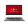 Fujitsu Stylistic Q736 Táctil 2 En 1 13,3" I5 6300u, 8gb, Ssd 128gb, Full Hd, A/ Producto Reacondicionado