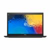 Dell Latitude 7490 14" I5 8350u, 16gb, Ssd 512gb, A+/ Producto Reacondicionado