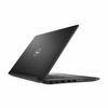 Dell Latitude 7490 14" I5 8350u, 16gb, Ssd 512gb, A+/ Producto Reacondicionado