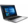 Hp Elitebook 850 G3 15,6" I5 6300u, 16gb, Ssd 256gb, Full Hd, A+/ Producto Reacondicionado