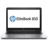 Hp Elitebook 850 G3 15,6" I5 6300u, 16gb, Ssd 256gb, Full Hd, A+/ Producto Reacondicionado