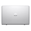 Hp Elitebook 850 G3 15,6" I5 6300u, 16gb, Ssd 256gb, Full Hd, A+/ Producto Reacondicionado