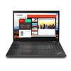 Lenovo Thinkpad T580 15,6" I5 8250u, 8gb, Ssd 256gb, Full Hd, A+/ Producto Reacondicionado