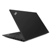 Lenovo Thinkpad T580 15,6" I5 8250u, 8gb, Ssd 256gb, Full Hd, A+/ Producto Reacondicionado