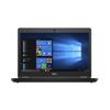 Dell Latitude 5480 14" I5 6200u, 16gb, Ssd 256gb, Full Hd, A+/ Producto Reacondicionado