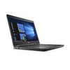 Dell Latitude 5480 14" I5 6200u, 16gb, Ssd 256gb, Full Hd, A+/ Producto Reacondicionado