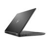 Dell Latitude 5480 14" I5 6200u, 16gb, Ssd 256gb, Full Hd, A+/ Producto Reacondicionado