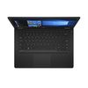 Dell Latitude 5480 14" I5 6200u, 16gb, Ssd 256gb, Full Hd, A+/ Producto Reacondicionado