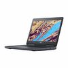 Dell Precision 7510 15,6" I7 6820hq, 32gb, Ssd 512gb, Full Hd, Nvidia Quadro M2000m 4gb, A+/ Producto Reacondicionado