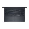 Dell Precision 7510 15,6" I7 6820hq, 32gb, Ssd 512gb, Full Hd, Nvidia Quadro M2000m 4gb, A+/ Producto Reacondicionado