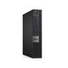 Dell Optiplex 3040 Mini I5 6500t, 8gb, Ssd 256gb, A+/ Producto Reacondicionado