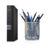 Dell Optiplex 3040 Mini I5 6500t, 8gb, Ssd 256gb, A+/ Producto Reacondicionado