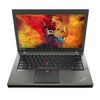 Lenovo Thinkpad T450 14" I5 5300u, 8gb, Ssd 256gb, A+/ Producto Reacondicionado