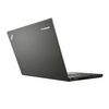 Lenovo Thinkpad T450 14" I5 5300u, 8gb, Ssd 256gb, A+/ Producto Reacondicionado