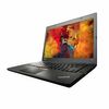 Lenovo Thinkpad T450 14" I5 5300u, 8gb, Ssd 256gb, A+/ Producto Reacondicionado