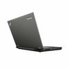 Lenovo Thinkpad T440p 14" I5 4300m, 8gb, Ssd 128gb, A/ Producto Reacondicionado