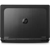 Hp Zbook 15 G1 Workstation 15,6" I7 4800mq, 16gb, Ssd 256gb, Full Hd, Nvidia Quadro K2100m 2gb, A+/ Producto Reacondicionado