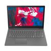 Lenovo V330-14ikb 14" I5 8250u, 12gb, Ssd 256gb, Full Hd, A+/ Producto Reacondicionado