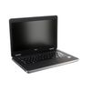 Dell Latitude E5440 14" I5 4300u, 8gb, Ssd 256gb, A+/ Producto Reacondicionado