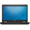 Dell Latitude E5440 14" I5 4300u, 8gb, Ssd 256gb, A+/ Producto Reacondicionado