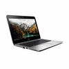 Hp Elitebook 820 G3 12,5" I5 6200u, 16gb, Ssd 256gb, A+/ Producto Reacondicionado