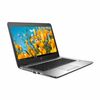 Hp Elitebook 840 G4 14" I5 7300u, 8gb, Ssd 256gb, Full Hd, A+/ Producto Reacondicionado