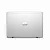 Hp Elitebook 840 G4 14" I5 7300u, 8gb, Ssd 256gb, Full Hd, A+/ Producto Reacondicionado