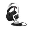 Gaming Omen Hp Mindframe Auriculares Tecnología De C-media Xeartm, Refrigeración Frostcap, Iluminación Rgb , Blanco, Km0 Caja Original/ Producto Reacondicionado