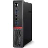 Lenovo Thinkcentre M700 Tiny I3 6100t, 8gb, Ssd 256gb, A+/ Producto Reacondicionado